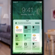 Image for article titled 5 Things Apple Tried to Destroy at WWDC 2016